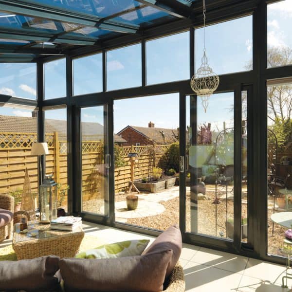patio doors