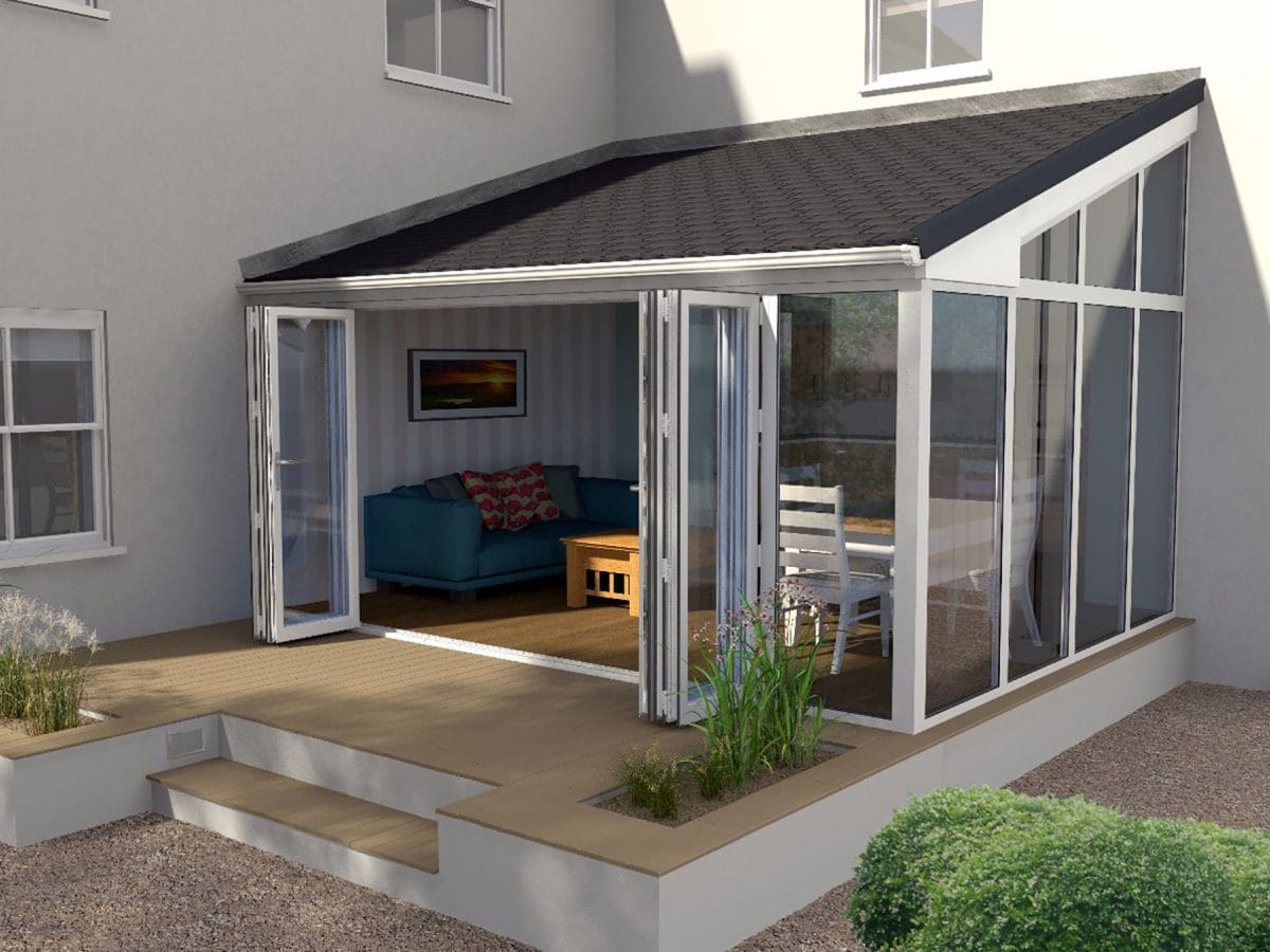 living spaces bristol 