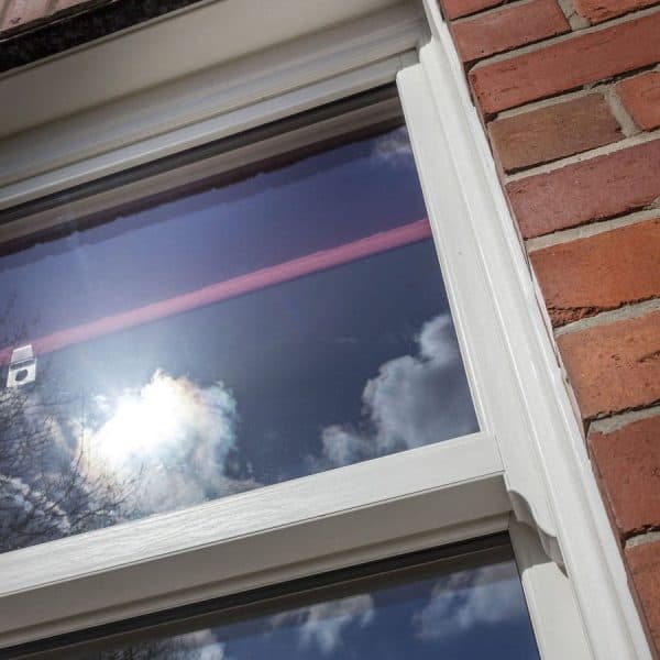 uPVC windows bristol