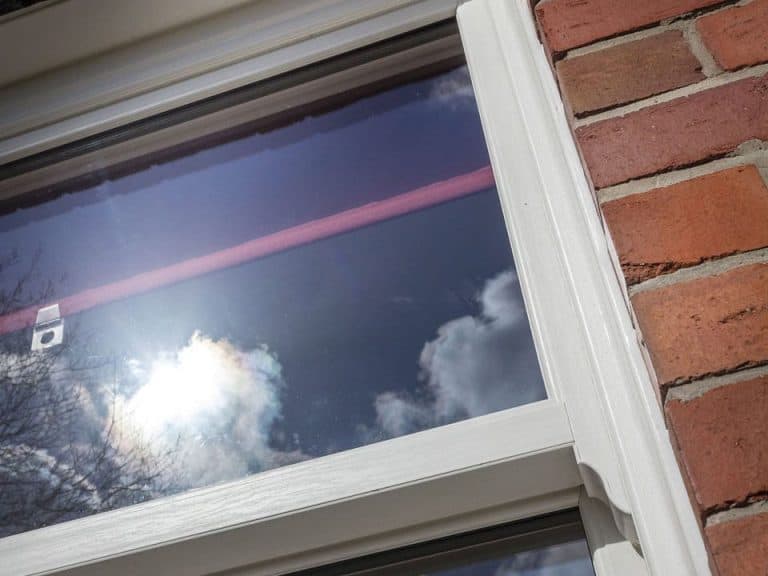 uPVC windows bristol