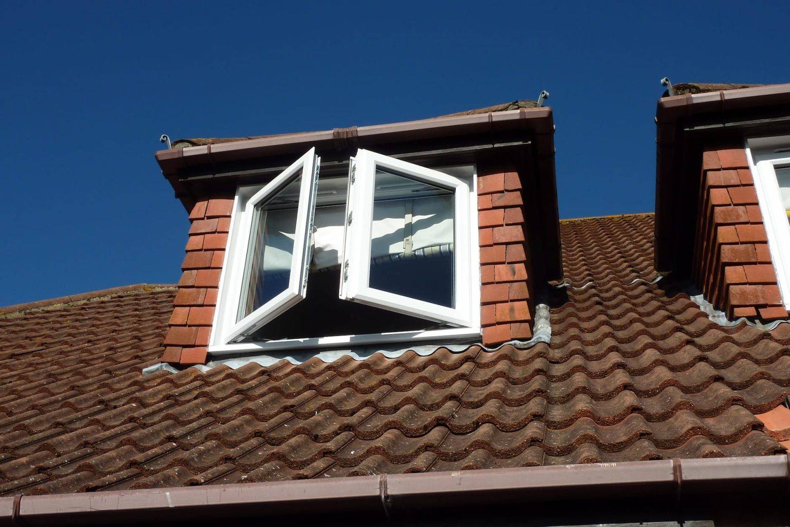 Long-Term Benefits Of Installing Ecosilence Windows In Your Property