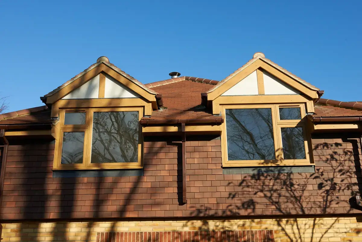 Longevity And Durability Of Flush Windows