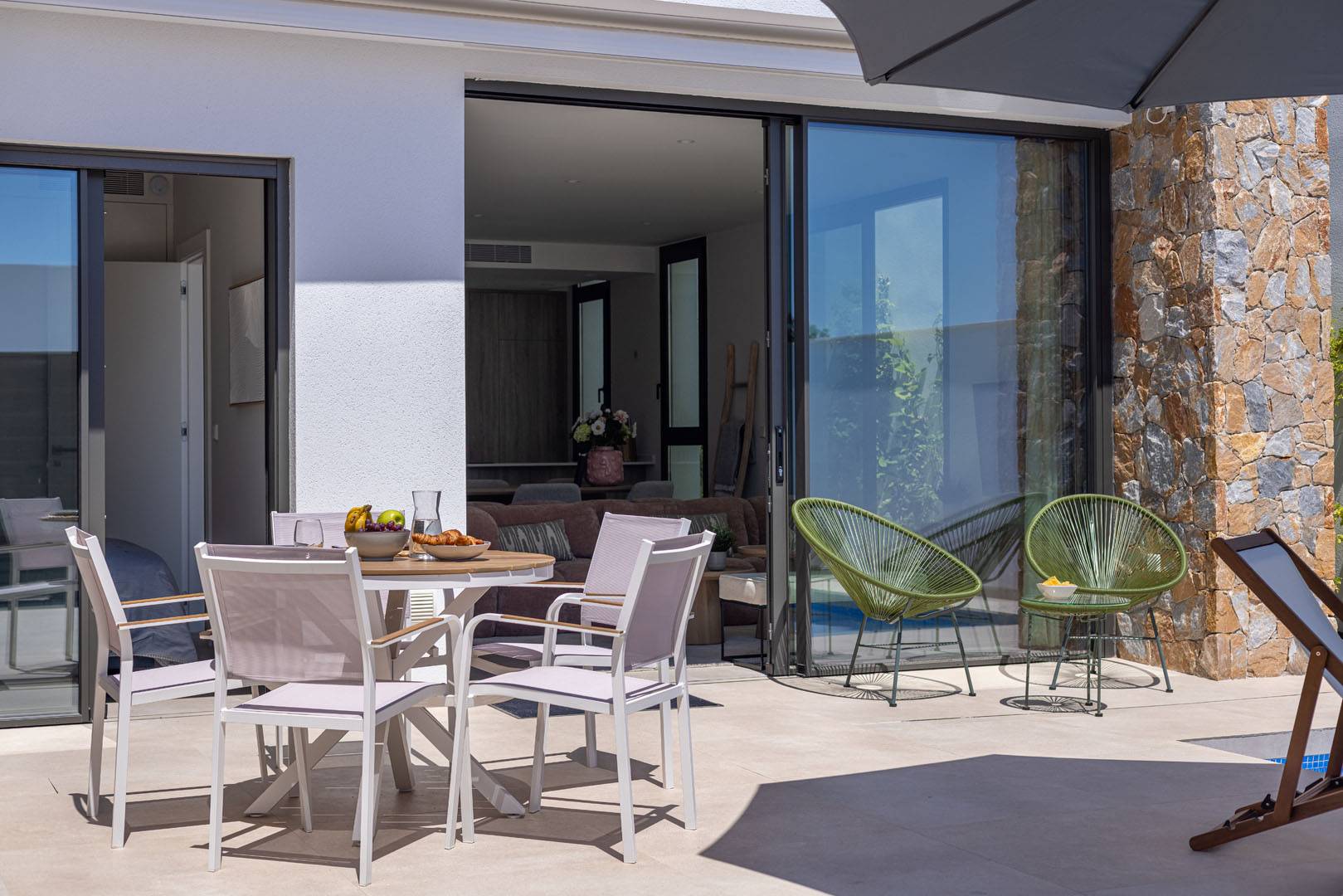 Enhance Your Lifestyle With Elegant Patio Doors In Bristol