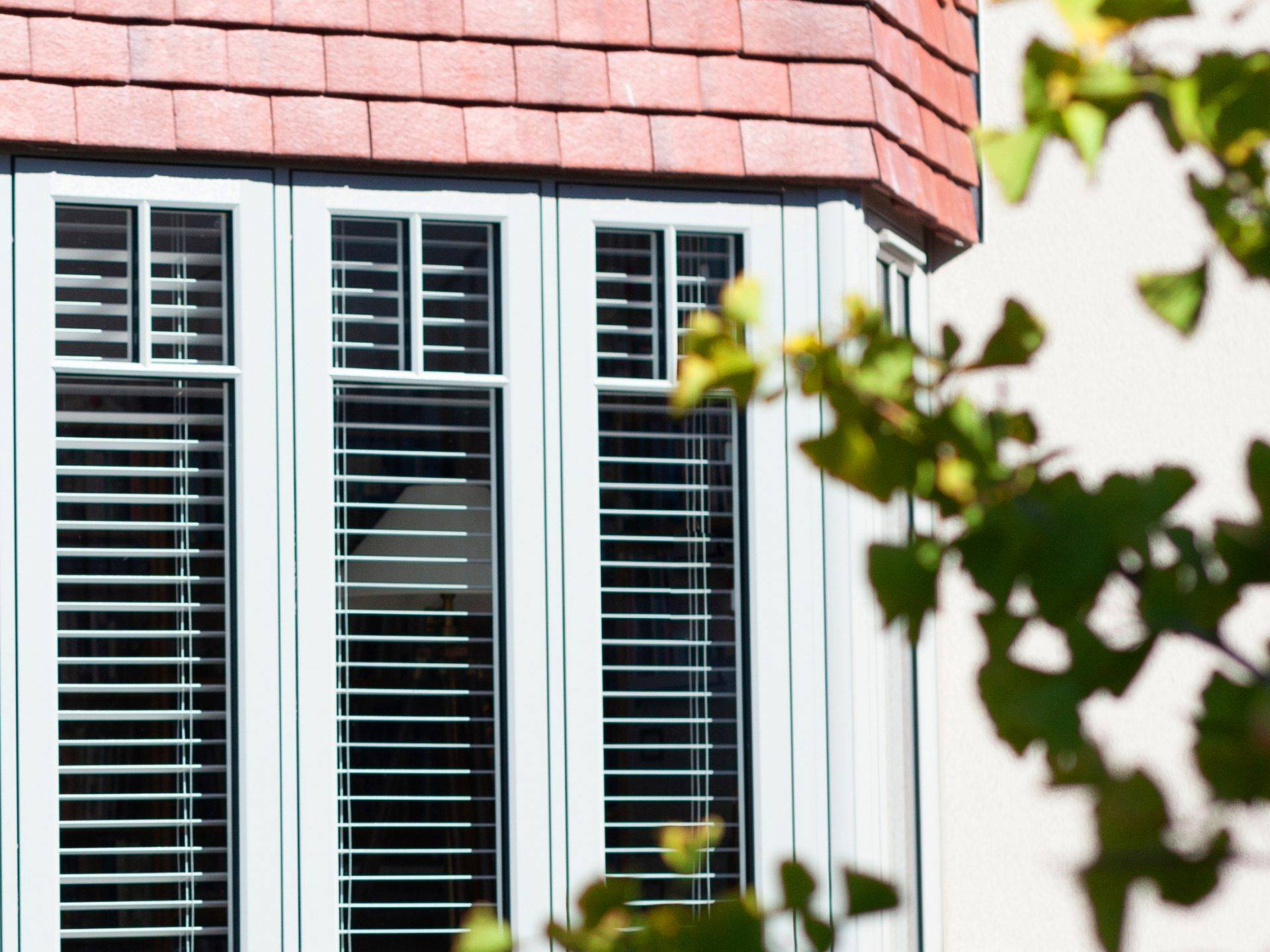 Preserving Bath's Historical Integrity With Heritage Windows