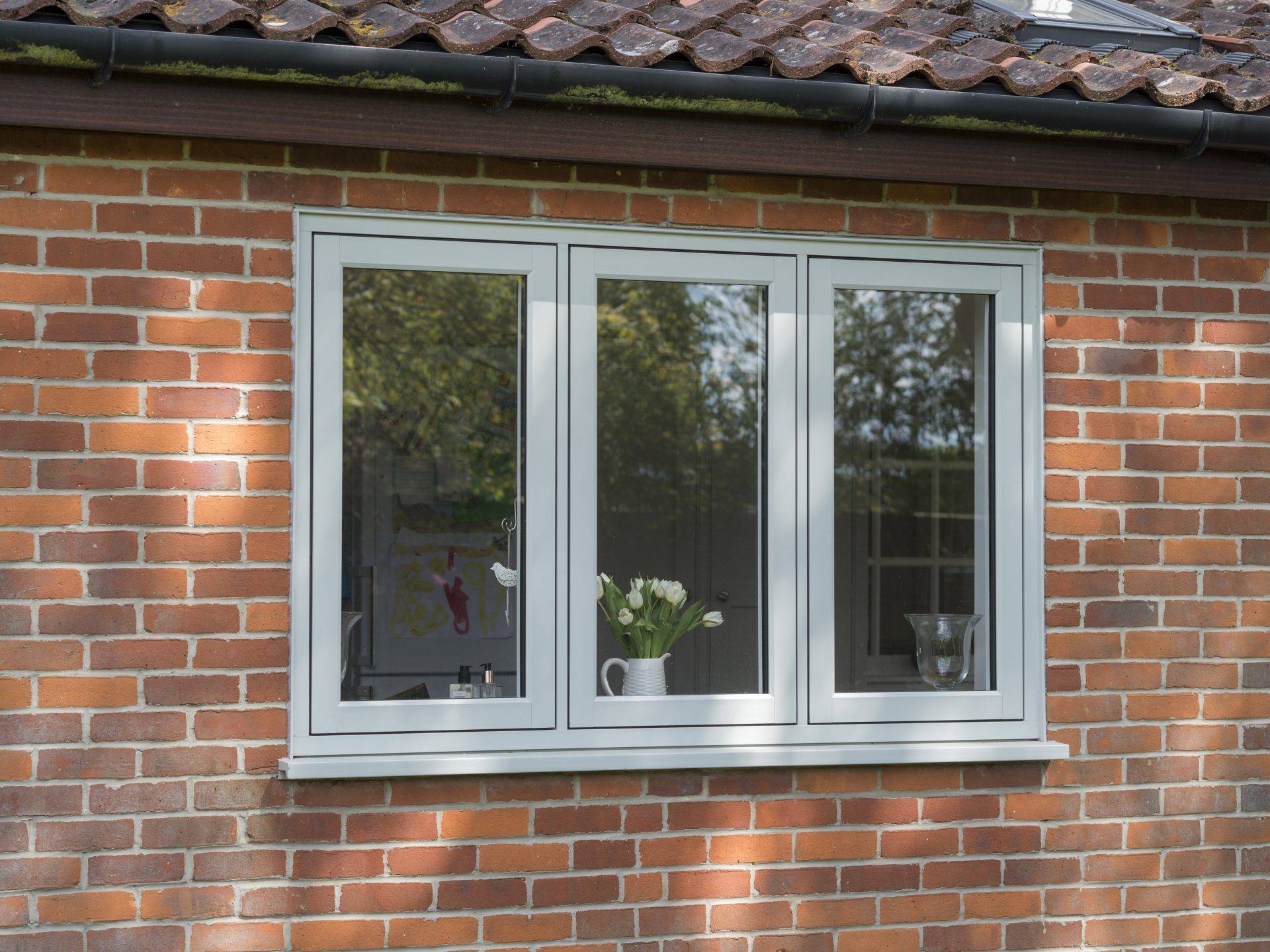 Enhance Your Home With The Elegance Of Heritage Windows