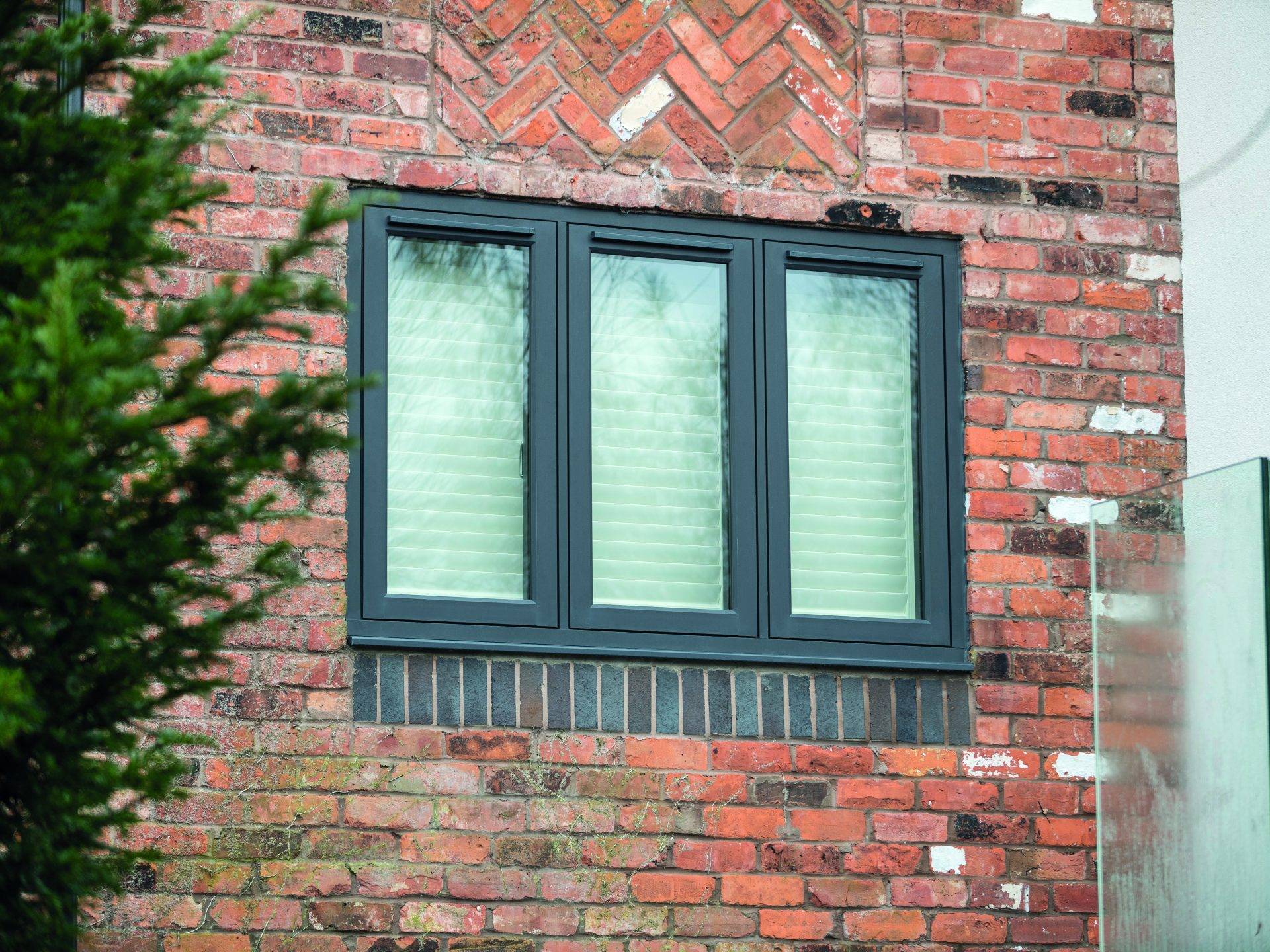 Explore The Elegance Of Heritage Windows In Bristol
